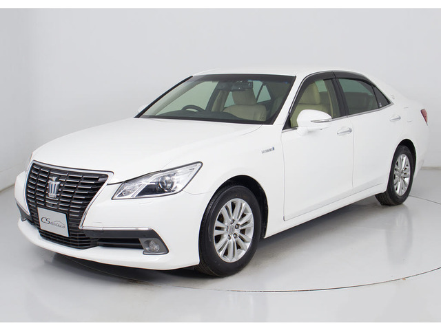 �J�X�^���̂�����������܂�!!���A���~�z�C�[�����G�A���p�[�c�����[�_�E�����i���ɂď���܂�!���[���ɑg�ݍ��ގ����o���܂�!���v�]����������������!