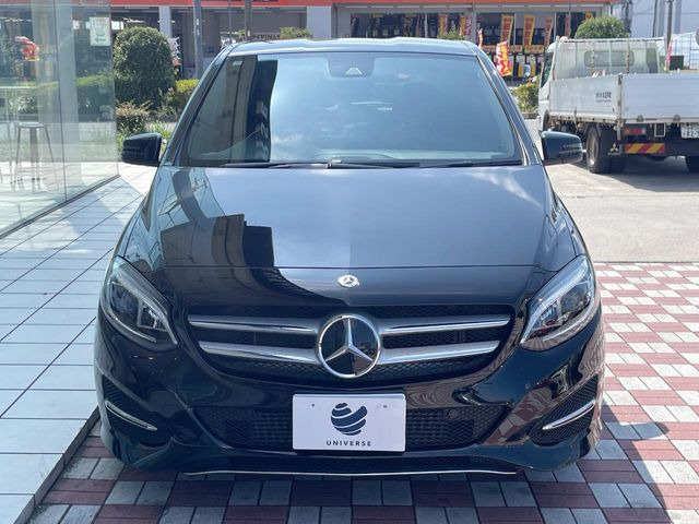 �������x�̃K���X�疌�ŝ����͂������A�㎿�ȃc���E����������B���O����_���J�����؂Ȉ��Ԃ�ی삵�A�F�����E�򉻂�h�~�B�u�e�X�v���b�V���R�[�g�v�A�u�e�v���~�b�T�R�[�g�v���炨�I�т��������܂��B