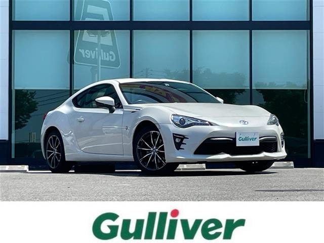 862.0 GT