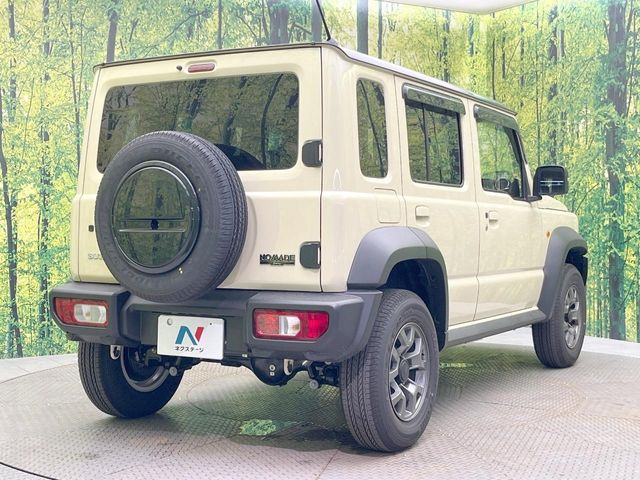 ���S���̃l�N�X�e�[�W���炨���񂹂��\��!�����̓X�܂ɓW�����Ă���N���}���C�ɂȂ�ꍇ���A�Ŋ��̓X�܂ł��������������Ƃ��\�ł�!���񎄂����ɗv�]������������������!���ʓr��p