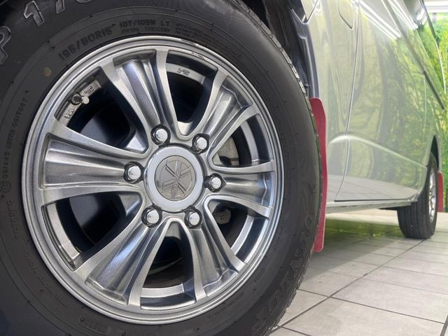 �y����15�C���`�A���~�z�C�[���z�O�ςɃ}�b�`���������A���~�z�C�[���𑕒����Ă���܂��B�e��ЊO�A���~�z�C�[����A�X�^�b�h���X�^�C�����戵�����Ă���܂��B���񂲑��k����������