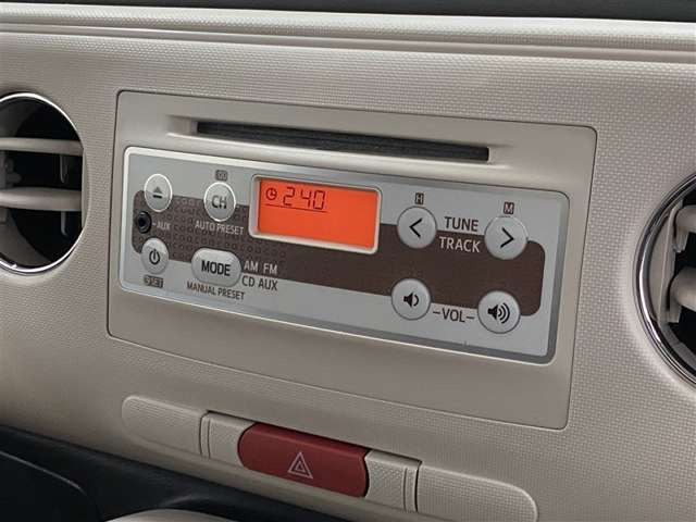 ミラココアプラス X