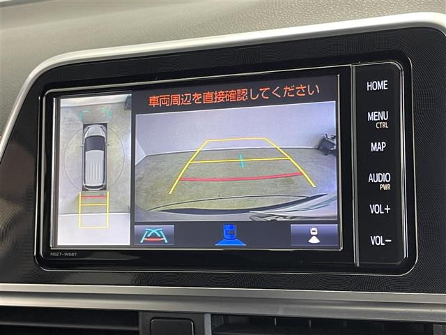 シエンタハイブリッド 1.5 ファンベース G