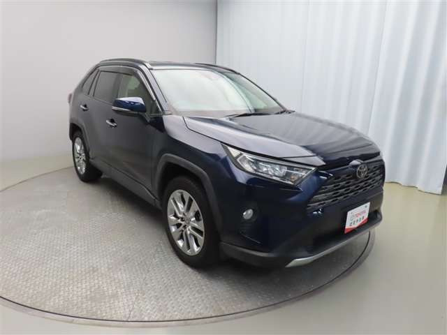 RAV4