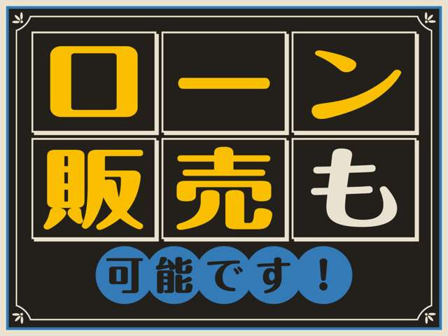 5シリーズセダン525i セレクション