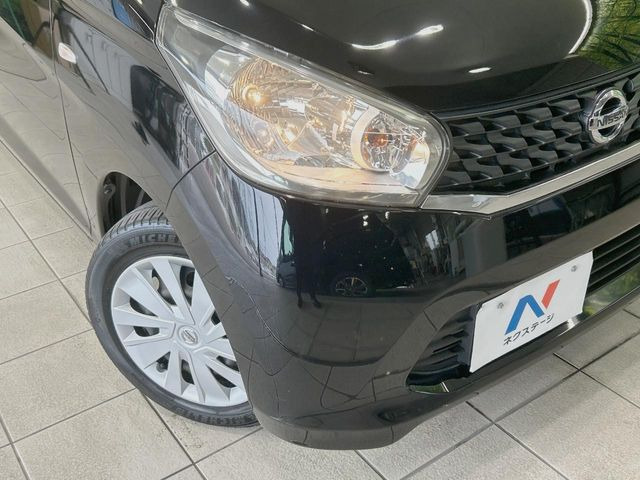 ��Ԃ�r�V���ɂ��ǍD�Ȏ��E�ň��S�ȑ��s������]�������ɂ́y���P�xLED�w�b�h���C�g�z�̎�t����������!�����̂��q�l�ɂ��D�]���������Ă���܂���
