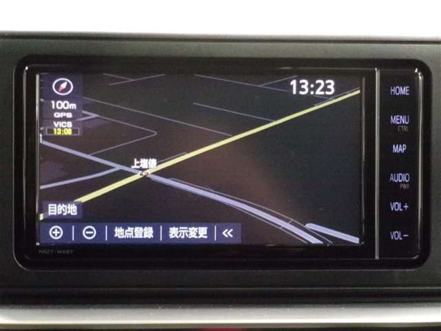 ライズ1.0 G