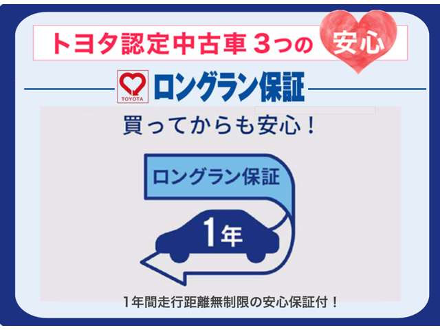 シエンタ1.5 G