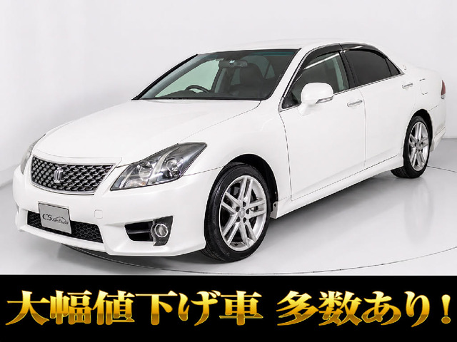 �N���E���A�X���[�g�i�g���^�j3.5 G�@�ŏI�^ ���v ���VIP ���Îԉ摜