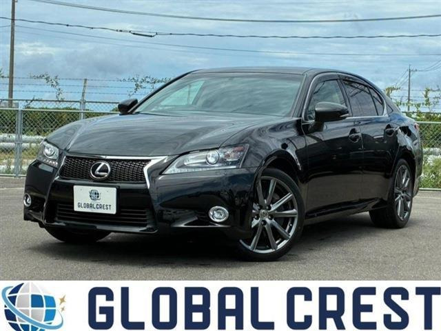 GS250