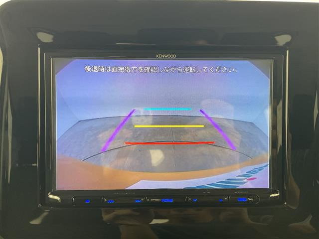 スペーシアギアハイブリッド(HYBRID) XZターボ 4WD