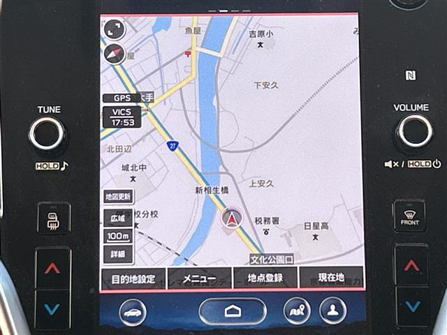 レガシィアウトバック1.8 リミテッド EX 4WD