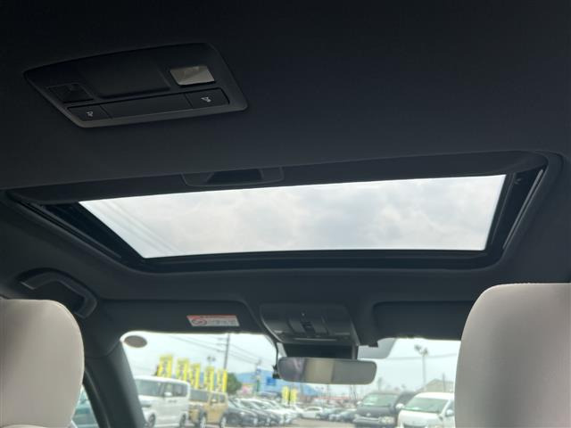 CX-82.2 XD グランドジャーニー 4WD