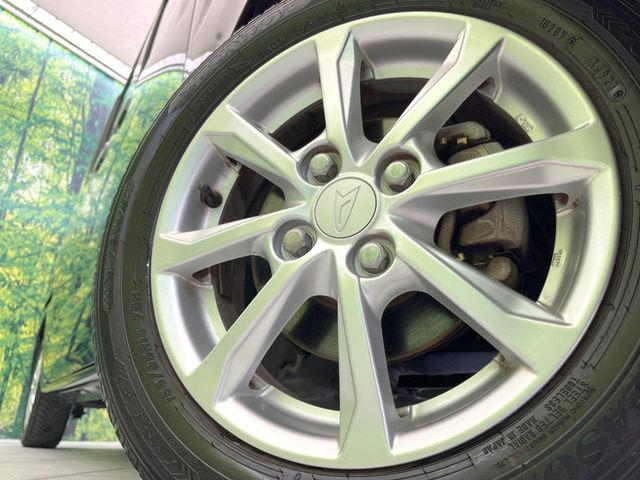 �y����14�C���`�A���~�z�C�[���z�O�ςɃ}�b�`���������A���~�z�C�[���𑕒����Ă���܂��B�e��ЊO�A���~�z�C�[����A�X�^�b�h���X�^�C�����戵�����Ă���܂��B���񂲑��k����������