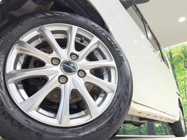 �y14�C���`�A���~�z�C�[���z�O�ςɃ}�b�`�����A���~�z�C�[���𑕒����Ă���܂��B�e��A���~�z�C�[����A�X�^�b�h���X�^�C�����戵�����Ă���܂��B���񂲑��k����������