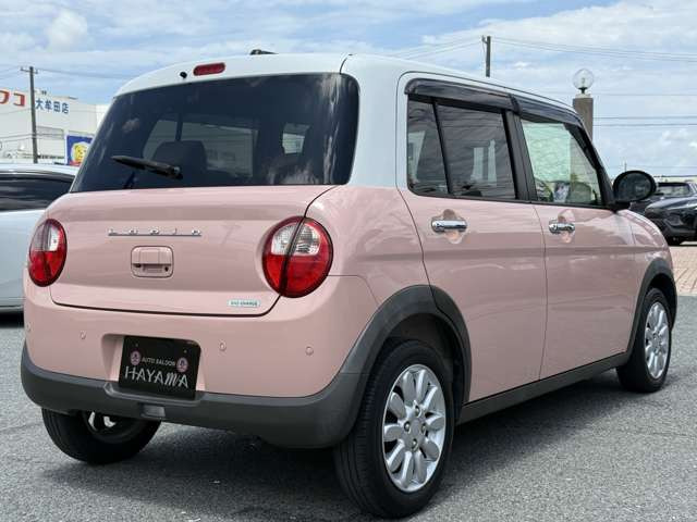 ���I�[�g�T���[���H�R�͑n��39���N���}���Ă��܂�������܂ł��q�l�Ƌ��L�ł�����т�Y�ꂸ�A���ׂĂ͂��q�l�̂��߂Ɋ撣���Ă܂���܂���