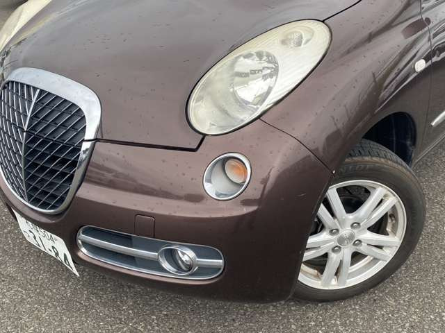 車検、整備もお任せ下さい!当社提携の指定工場がございます!傷、へこみ、お車の不具合もリーズナブルな価格で対応します!