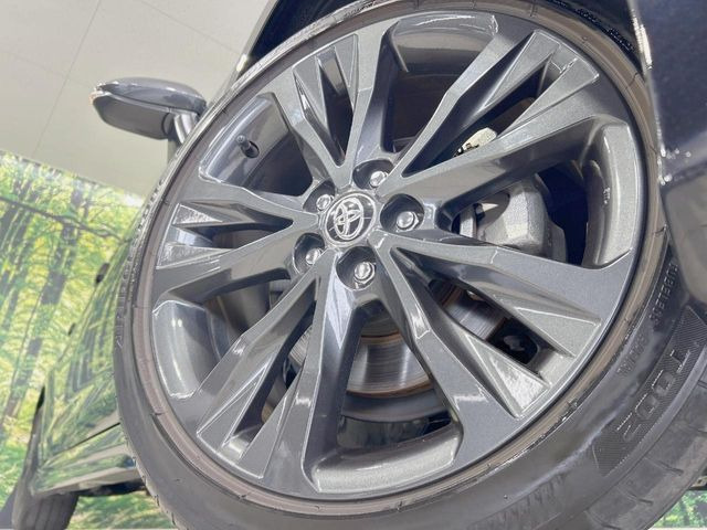 �y����17�C���`�A���~�z�C�[���z�O�ςɃ}�b�`���������A���~�z�C�[���𑕒����Ă���܂��B�e��ЊO�A���~�z�C�[����A�X�^�b�h���X�^�C�����戵�����Ă���܂��B���񂲑��k����������