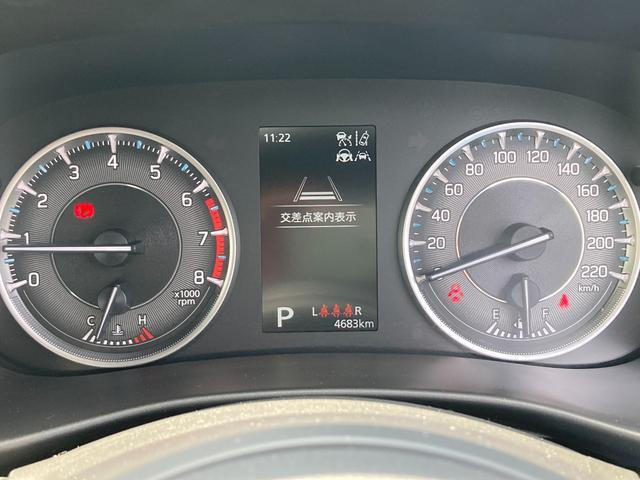 フロンクス1.5