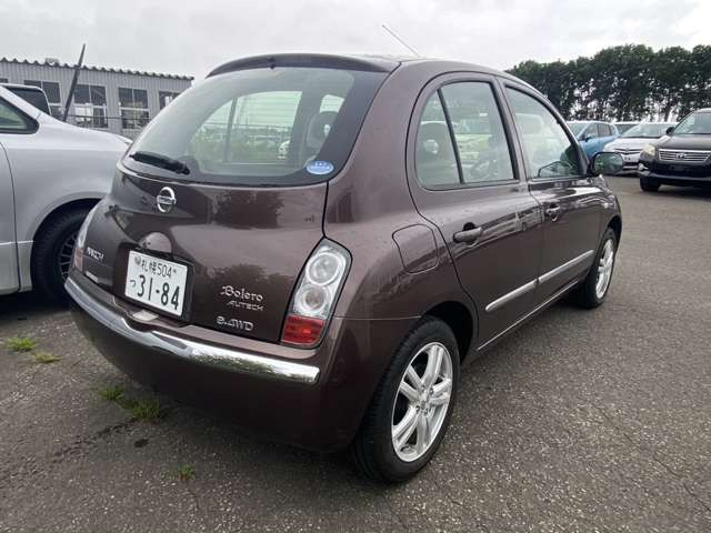 実際に見ていただければこの車の良さが伝わるかと思いますので、ぜひ一度ご来店ください!