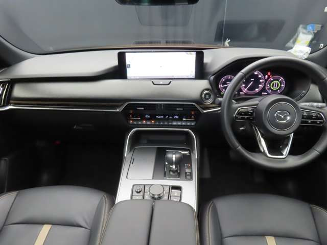 CX-803.3 XD ハイブリッド エクスクルーシブ スポーツ ディーゼル 4WD