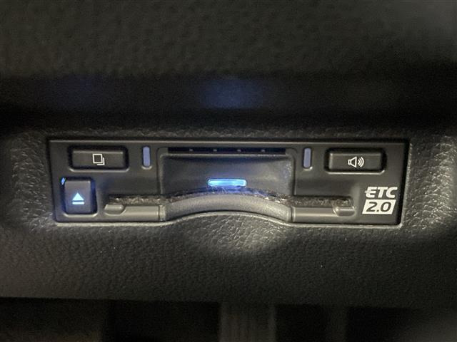 シエンタハイブリッド 1.5 Z