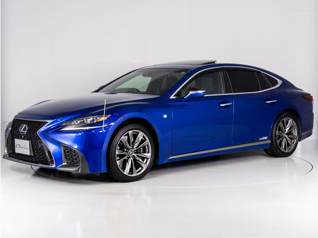 �J�X�^���̂�����������܂�!!���A���~�z�C�[�����G�A���p�[�c�����[�_�E�����i���ɂď���܂�!�w�b�h���C�g��e�[���̉��H��OK!���[���ɑg�ݍ��ގ����o���܂�!���v�]����������������!