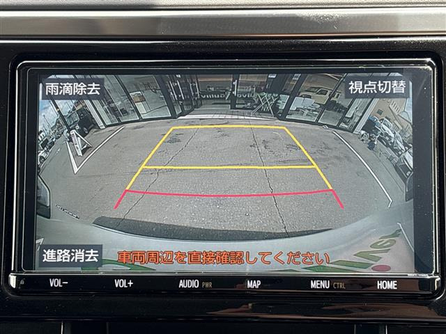 ヴェルファイア2.5 Z Aエディション