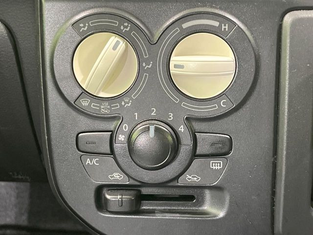 �����~�������Ă��S�Ȃɉ��K�ȋ󒲂�͂��Ă����A�_�C�������G�A�R���𑕔���