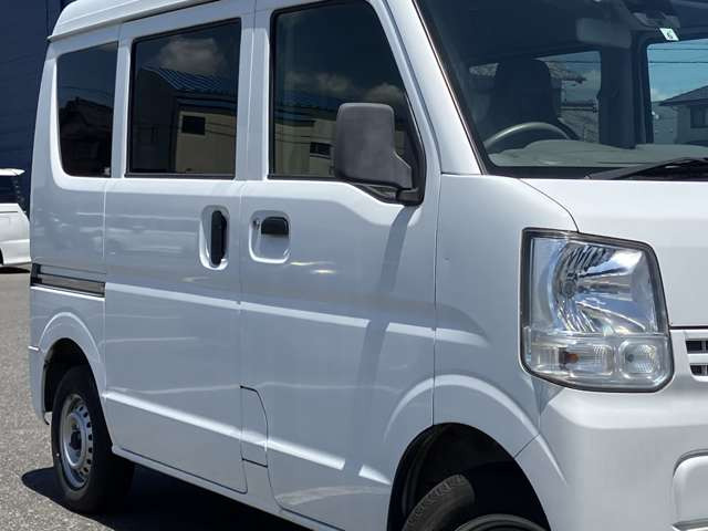 CAR�ƌ�����GO�̃J�[�S�[����X�ł�!���Ԃ̂����k�Ȃ牽�ł����C�y�ɂ��₢���킹��������!!
