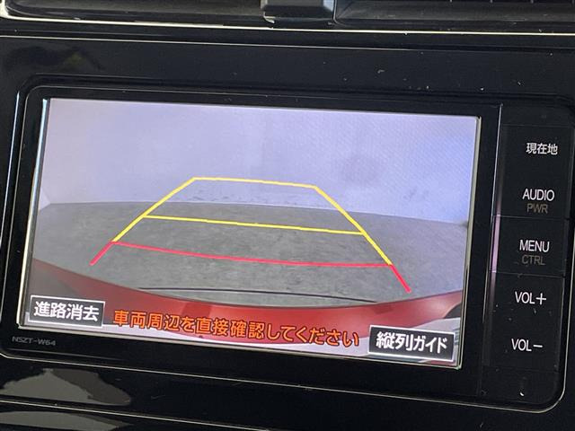 プリウス1.8 S ツーリングセレクション