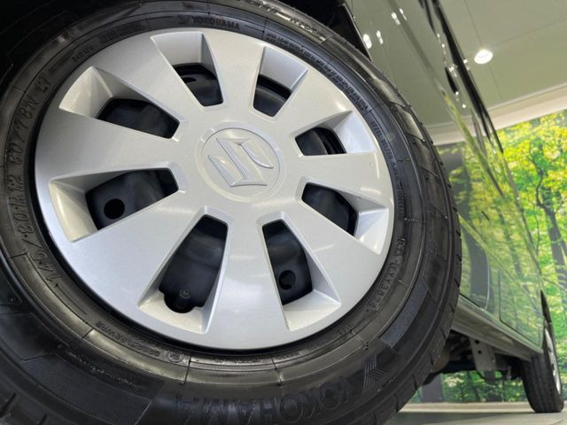 �y����12�C���`�X�`�[���z�C�[���z�l�N�X�e�[�W�ł́w�ЊO�A���~�z�C�[���x���D�]������!�L���u�����h���炨�l�ł��ȃA���~�܂ŕ��L������Ēv���܂���X�^�b�h���X�^�C������舵���Ă���܂��̂ł��C��������!