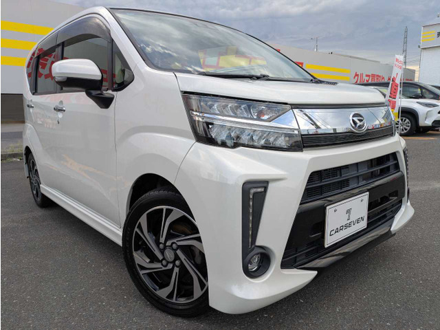 ���[���J�X�^���i�_�C�n�c�jRS �n�C�p�[ SAIII 4WD ���Îԉ摜