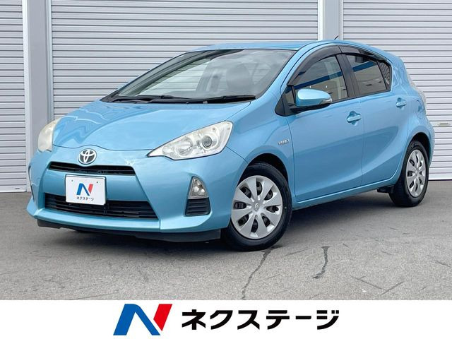 �A�N�A(�g���^) 1.5 G ���Îԉ摜