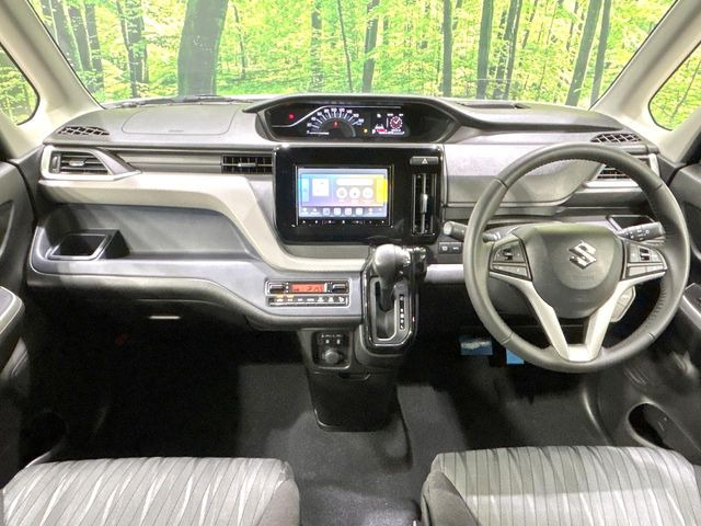 グループ総在庫数約30,000台!!全国の系列店からメーカー・車種問わずご紹介出来るので、あなたにピッタリのお車が見つかるはずです♪まずはお問い合わせ下さい☆