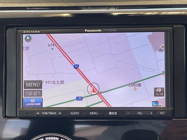デイズハイウェイスターX