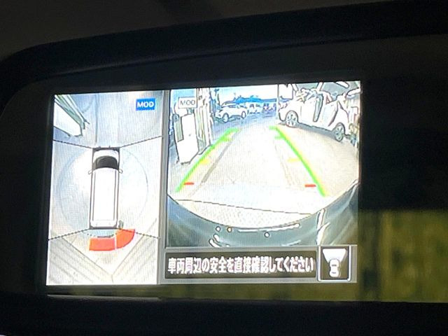 ルークスハイウェイスター Gターボ プロパイロットエディション