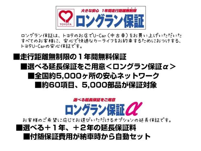 コースターGX