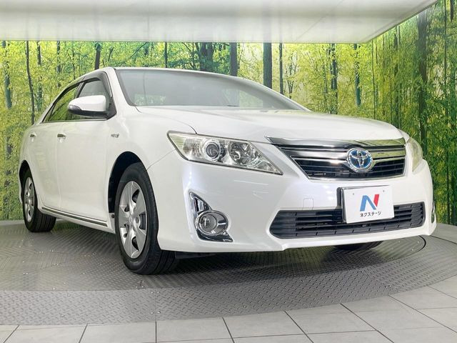 �������x�̃K���X�疌�ŝ����͂������A�㎿�ȃc���E����������B���O����_���J�����؂Ȉ��Ԃ�ی삵�A�F�����E�򉻂�h�~�B�u�e�X�v���b�V���R�[�g�v�A�u�e�v���~�b�T�R�[�g�v���炨�I�т��������܂��B