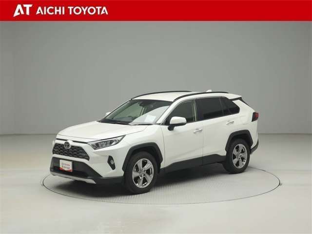 RAV4