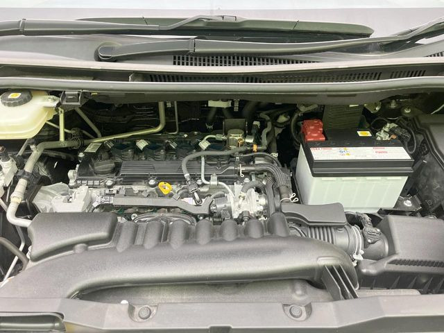 親切・丁寧な専門メカニックスタッフが応対!・車検・点検整備・事故等の修理などアフターサービスも安心。お車のカスタマイズもネクステージのサービススタッフまでご相談ください!