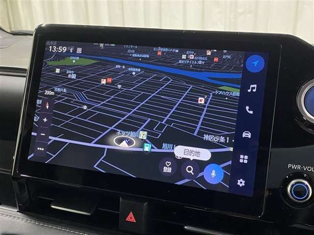 ノア