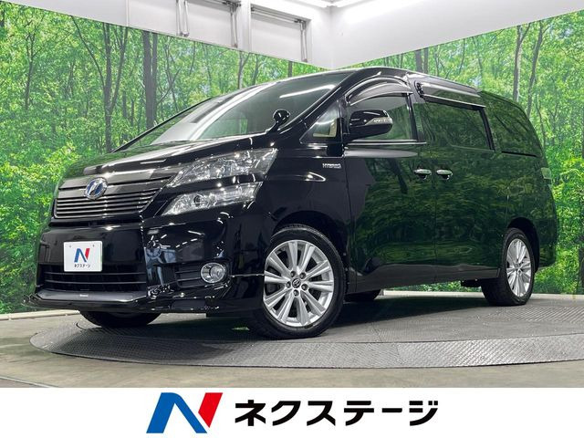 ���F���t�@�C�A�i�g���^�j2.4 X 4WD ���Îԉ摜