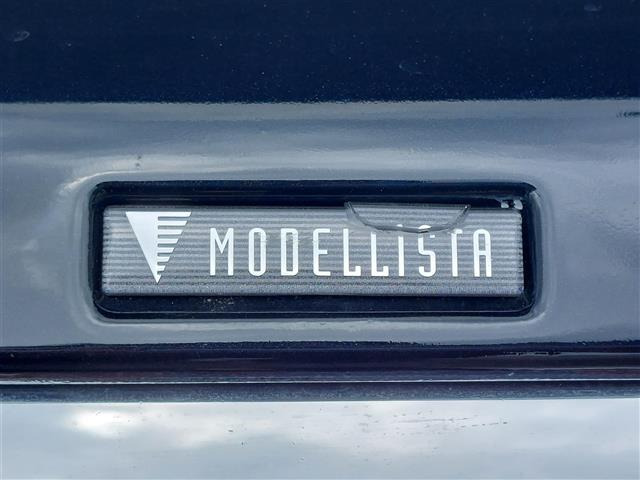 プリウス1.8 S