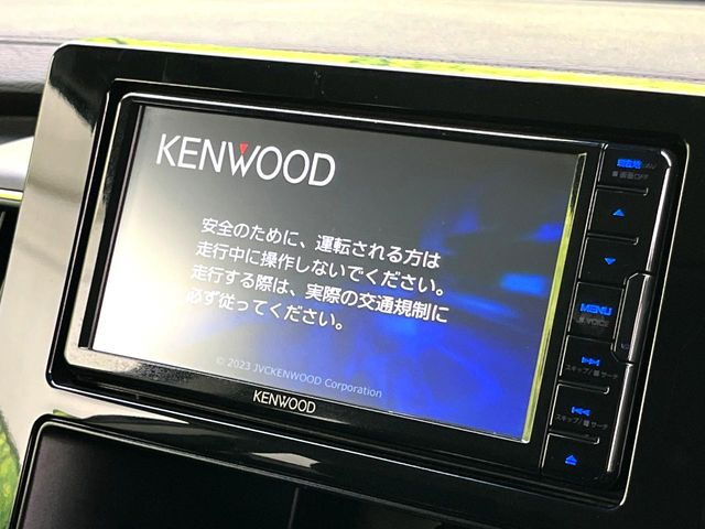 デリカD:52.2 P 4WD