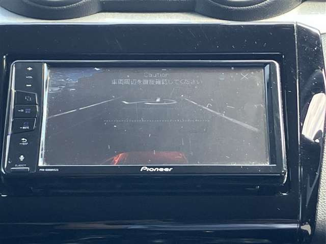スイフト1.2 ハイブリッド(HYBRID) RS