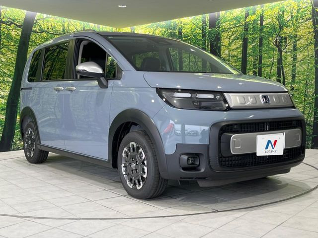 �������x�̃K���X�疌�ŝ����͂������A�㎿�ȃc���E����������B���O����_���J�����؂Ȉ��Ԃ�ی삵�A�F�����E�򉻂�h�~�B�u�e�X�v���b�V���R�[�g�v�A�u�e�v���~�b�T�R�[�g�v���炨�I�т��������܂��B