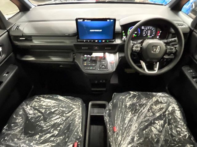 �O���[�v���݌ɐ���30,000��!!�S���̌n��X���烁�[�J�[�E�Ԏ��킸���Љ�o����̂ŁA���Ȃ��Ƀs�b�^���̂��Ԃ�������͂��ł���܂��͂��₢���킹��������