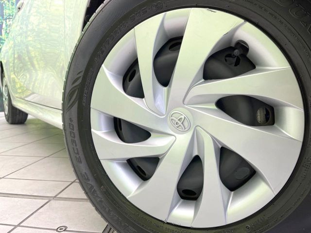 【純正14インチスチールホイール】ネクステージでは『社外アルミホイール』も好評発売中!有名ブランドからお値打ちなアルミまで幅広くご提案致します♪スタッドレスタイヤも取り扱っておりますのでお任せ下さい!
