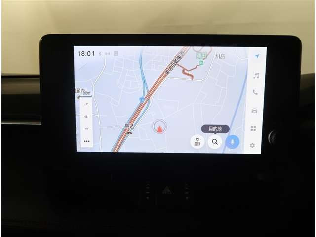 RAV42.0 アドベンチャー 4WD